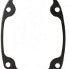 SZMINGYUAN Head Cover Gaskets Hitachi NV83A Power Tool Parts-1