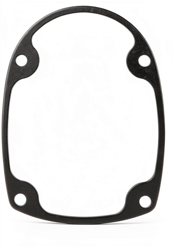 SZMINGYUAN Head Cover Gaskets Hitachi NV83A Power Tool Parts-1