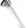 BHTOP Piston Bumper Driver Heat Treated Steel Air Nailer-2