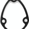 KingOu NR2183 Gasket Kit Hitachi NR83A2 Framing Nailer-4