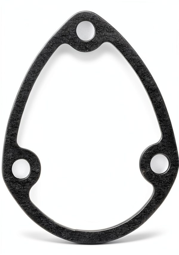 KingOu NR2183 Gasket Kit Hitachi NR83A2 Framing Nailer-4