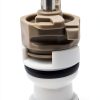 Ruchang Air Powered Trigger Valve Replacement 64762000-1