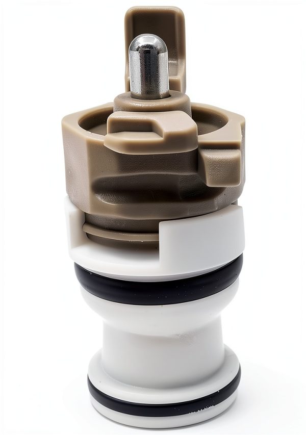 Ruchang Air Powered Trigger Valve Replacement 64762000-1