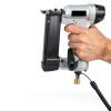 Phyxlyn RN46 Roofing Nailer Rebuilt Kit Durable Parts-5