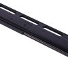 Maxparts Air Nailer Magazine Aluminum Steel Framing Nailer-2