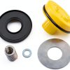 Bostitch Air Nailer Accessories Replacement Part Compatible-0