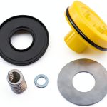 Bostitch Air Nailer Accessories Replacement Part Compatible-0