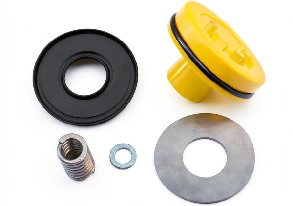 Bostitch Air Nailer Accessories Replacement Part Compatible-0