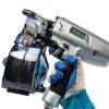 Phyxlyn RN46 Roofing Nailer Rebuilt Kit Durable Parts-6