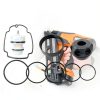 Phyxlyn RN46 Roofing Nailer Rebuilt Kit Durable Parts-3