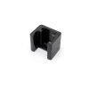 EMALPE Brad Nailer Nose Cushions Durable Rubber Replacement-5