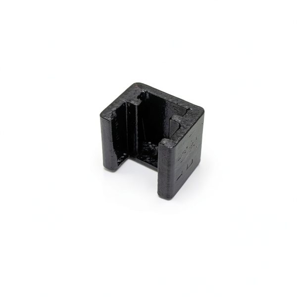 EMALPE Brad Nailer Nose Cushions Durable Rubber Replacement-5