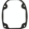 KingOu NR2183 Gasket Kit Hitachi NR83A2 Framing Nailer-2