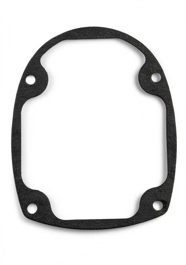 KingOu NR2183 Gasket Kit Hitachi NR83A2 Framing Nailer-2
