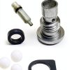 Hitachi NR83A Trigger Valve Assembly Replacement Parts-1
