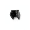 EMALPE Brad Nailer Nose Cushions Durable Rubber Replacement-6