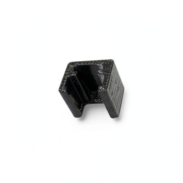 EMALPE Brad Nailer Nose Cushions Durable Rubber Replacement-6