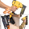 NEBOO Nailer Safety Pad Replacement Easy Install Craftsman-4