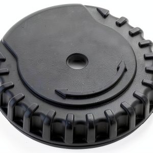 Bostitch Exhaust Cover Replacement Air Nailer Accessory-0