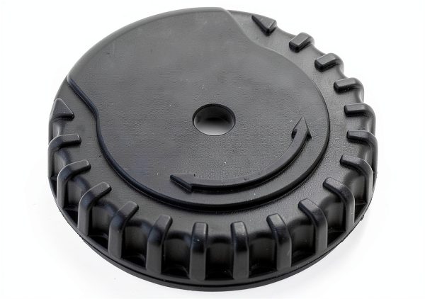 Bostitch Exhaust Cover Replacement Air Nailer Accessory-0