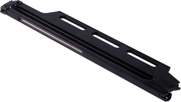 Maxparts Air Nailer Magazine Aluminum Steel Framing Nailer-4