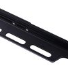 Maxparts Air Nailer Magazine Aluminum Steel Framing Nailer-1