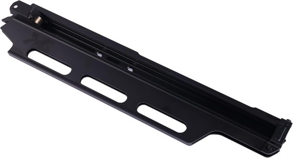 Maxparts Air Nailer Magazine Aluminum Steel Framing Nailer-1