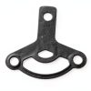 KingOu NR2183 Gasket Kit Hitachi NR83A2 Framing Nailer-6