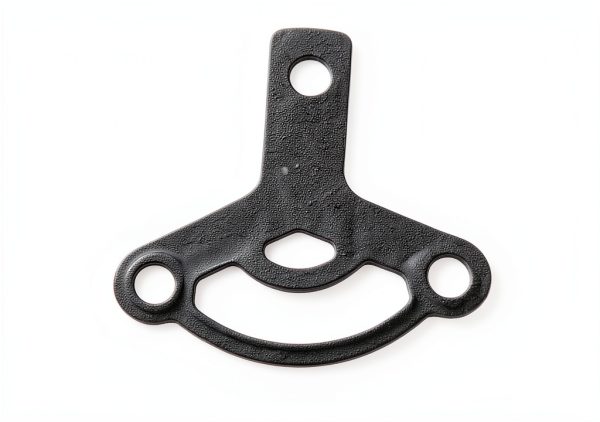 KingOu NR2183 Gasket Kit Hitachi NR83A2 Framing Nailer-6