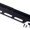 Maxparts Air Nailer Magazine Aluminum Steel Framing Nailer-0