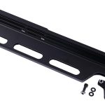 Maxparts Air Nailer Magazine Aluminum Steel Framing Nailer-0