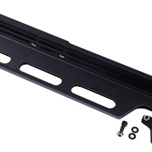 Maxparts Air Nailer Magazine Aluminum Steel Framing Nailer-0
