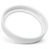 FKBYM Framing Nailer Seal Replacement Part 98751-17-0