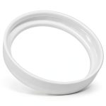FKBYM Framing Nailer Seal Replacement Part 98751-17-0