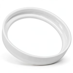 FKBYM Framing Nailer Seal Replacement Part 98751-17-0