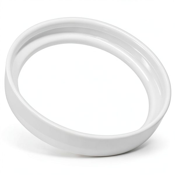FKBYM Framing Nailer Seal Replacement Part 98751-17-0