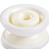 Greatshow Air Nailer Bumper Plastic Replacement Part 883511-1