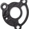 KingOu NR2183 Gasket Kit Hitachi NR83A2 Framing Nailer-5