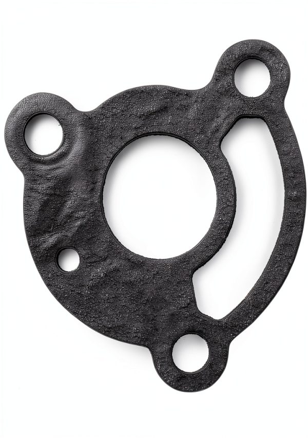 KingOu NR2183 Gasket Kit Hitachi NR83A2 Framing Nailer-5