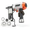 Phyxlyn RN46 Roofing Nailer Rebuilt Kit Durable Parts-1