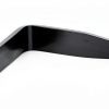 Freeman Pneumatic Tool Hook Aluminum Garage Workshop-1