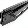 Zeluga Aluminum Magazine for Hitachi Framing Nailer-5