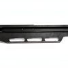 Zeluga Aluminum Magazine for Hitachi Framing Nailer-2