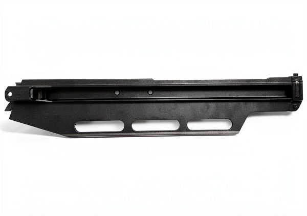 Zeluga Aluminum Magazine for Hitachi Framing Nailer-2