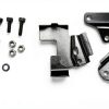 Zeluga Aluminum Magazine for Hitachi Framing Nailer-3