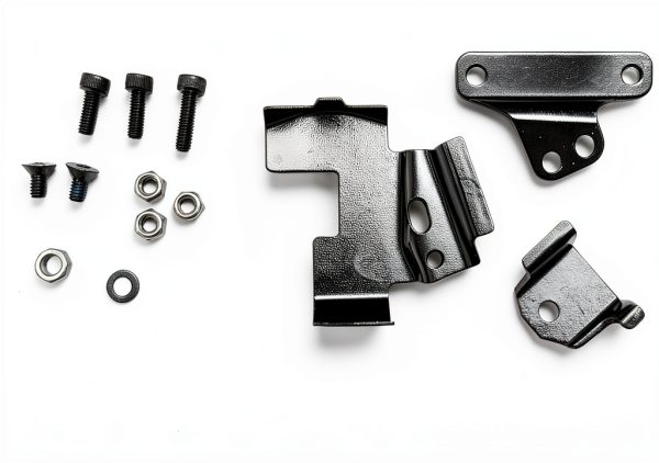 Zeluga Aluminum Magazine for Hitachi Framing Nailer-3