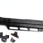 Zeluga Aluminum Magazine for Hitachi Framing Nailer-0