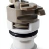 Ruchang Air Powered Trigger Valve Replacement 64762000-0