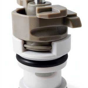 Ruchang Air Powered Trigger Valve Replacement 64762000-0