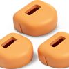 NEBOO Nailer Safety Pad Replacement Easy Install Craftsman-0